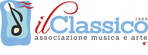 Logo de IlClassico